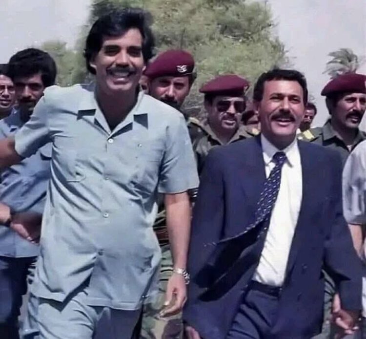واحد من الناس tweet media