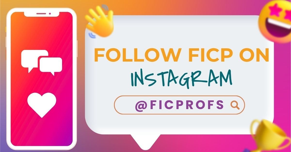 FICP tweet media