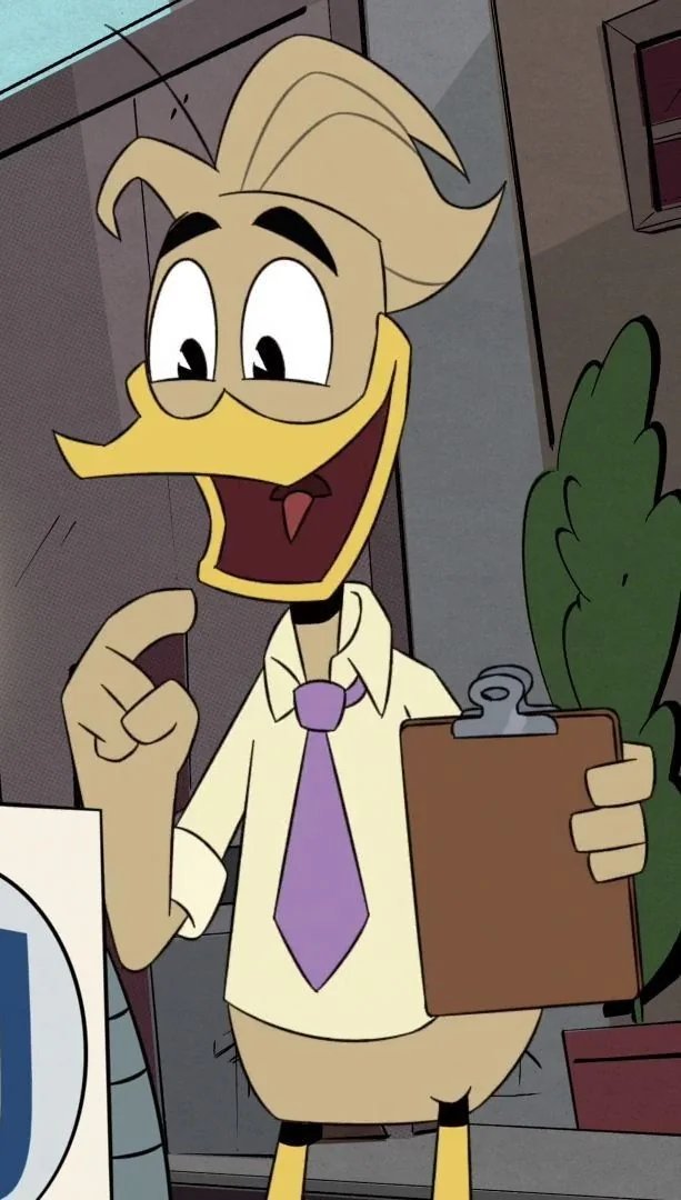 ACanine65327's tweet photo. Fenton's smile is so cute like- AWHHH 🥰🥰
#Ducktales #Ducktales2017 #FentonCrackshell #FentonCrackshellCabrera https://t.co/jjUASFyP2k