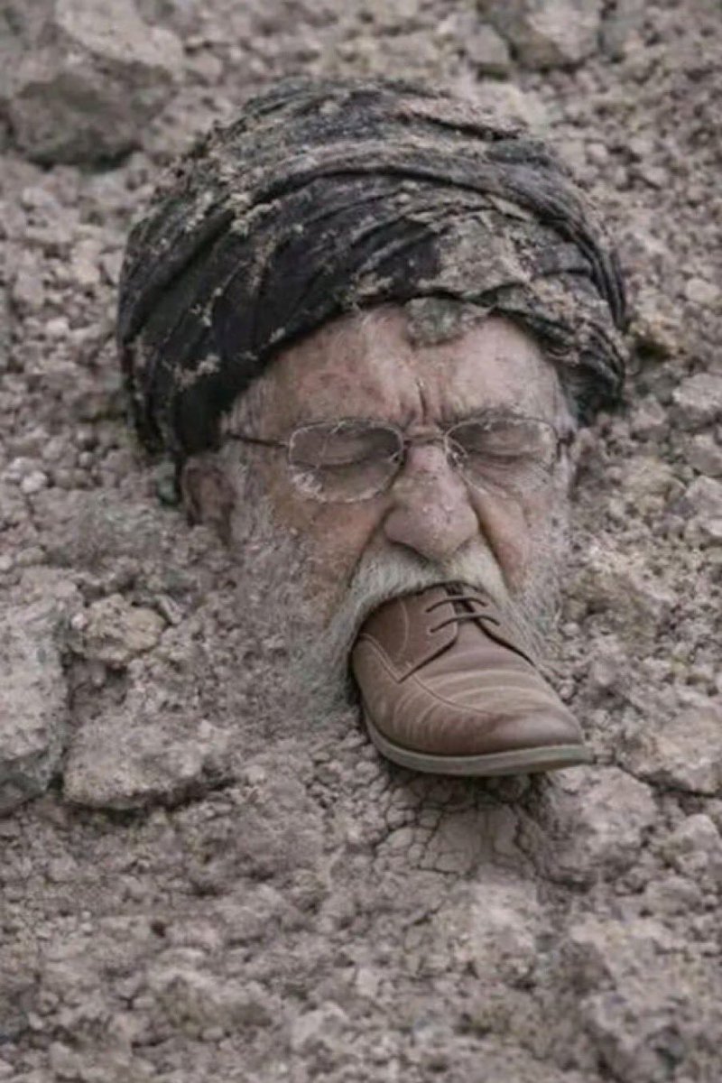 جواد🏴🇸🇾 tweet media