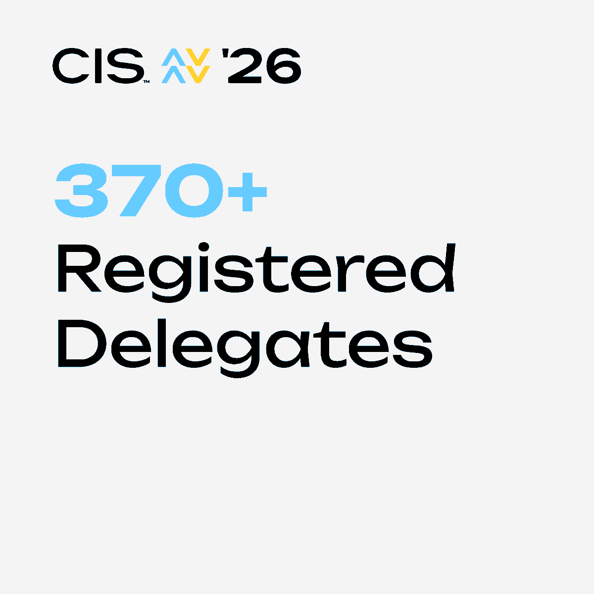 cbisummit's tweet photo. We said it would be our boldest summit yet. Saint Lucia, May 6–9, made good on that promise!
Swipe through for the highlights.

#CIS26 #GlobalCapital #InvestmentMigration #SaintLucia https://t.co/ddc2Ip3B2F