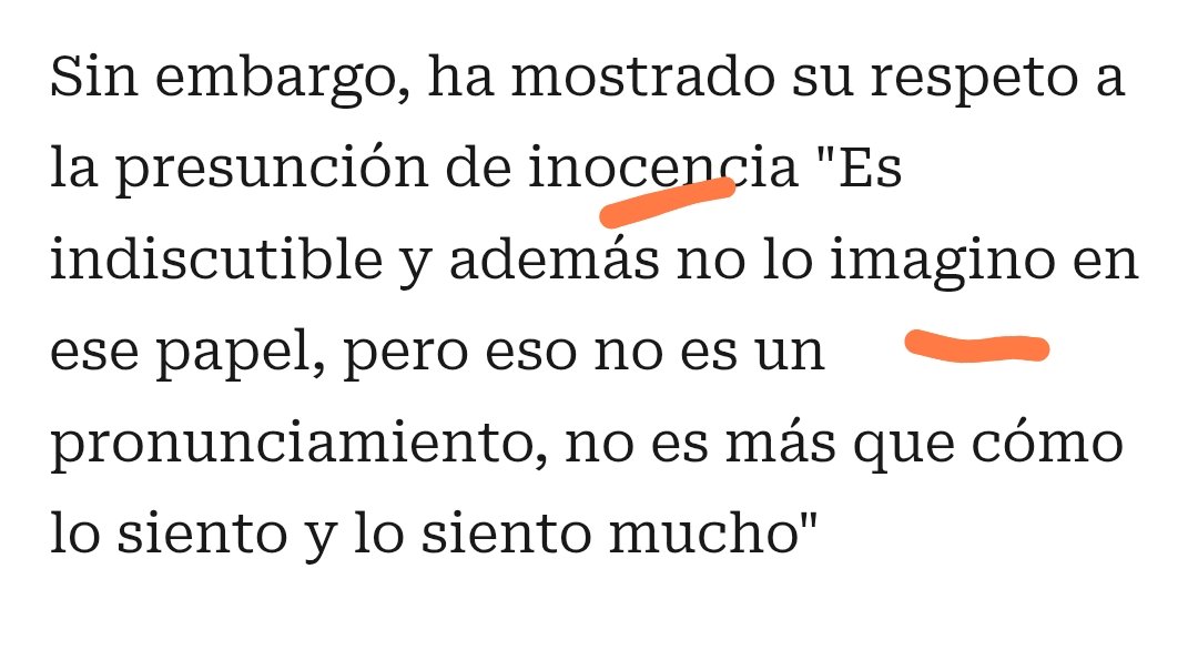 @pipa tweet media