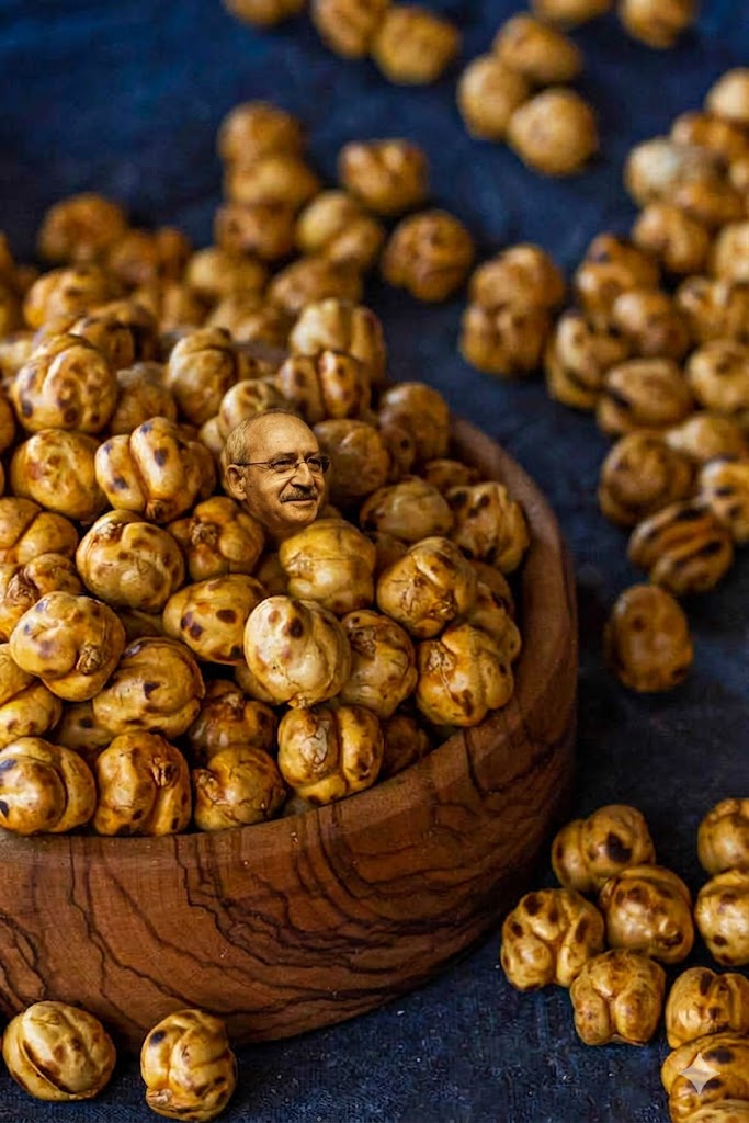 goetheTerim tweet media