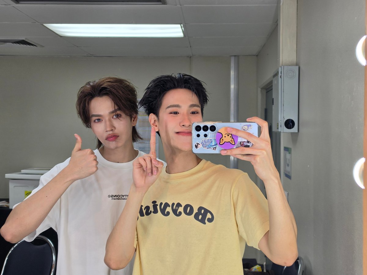 จูจู้ 🌞 tweet media