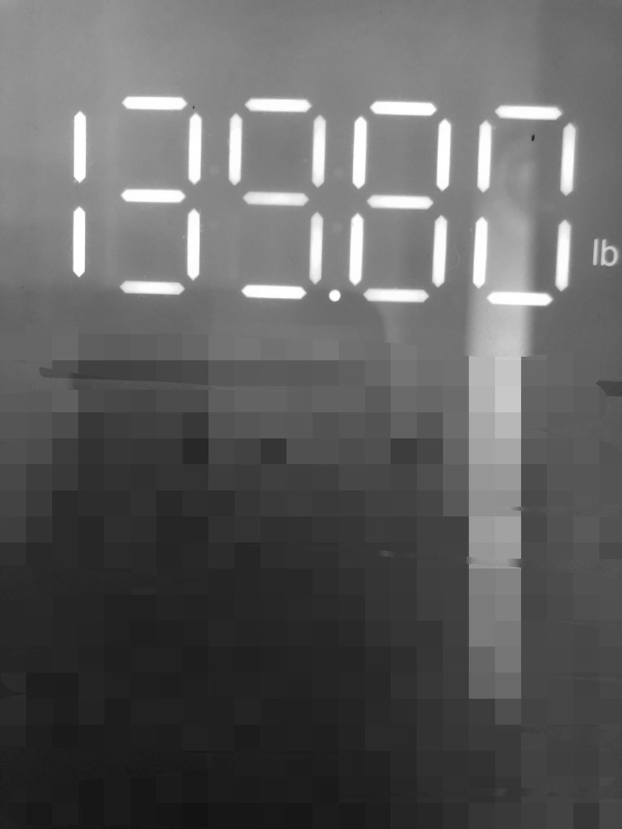 ₙₐₙₒ tweet media