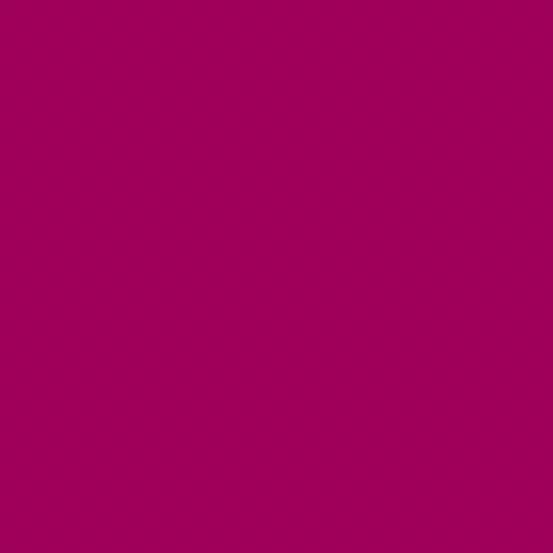 🌱 Bubblegum ⁷ 🌱 tweet media