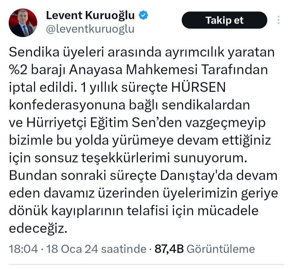 İbrahim Özşahin tweet media