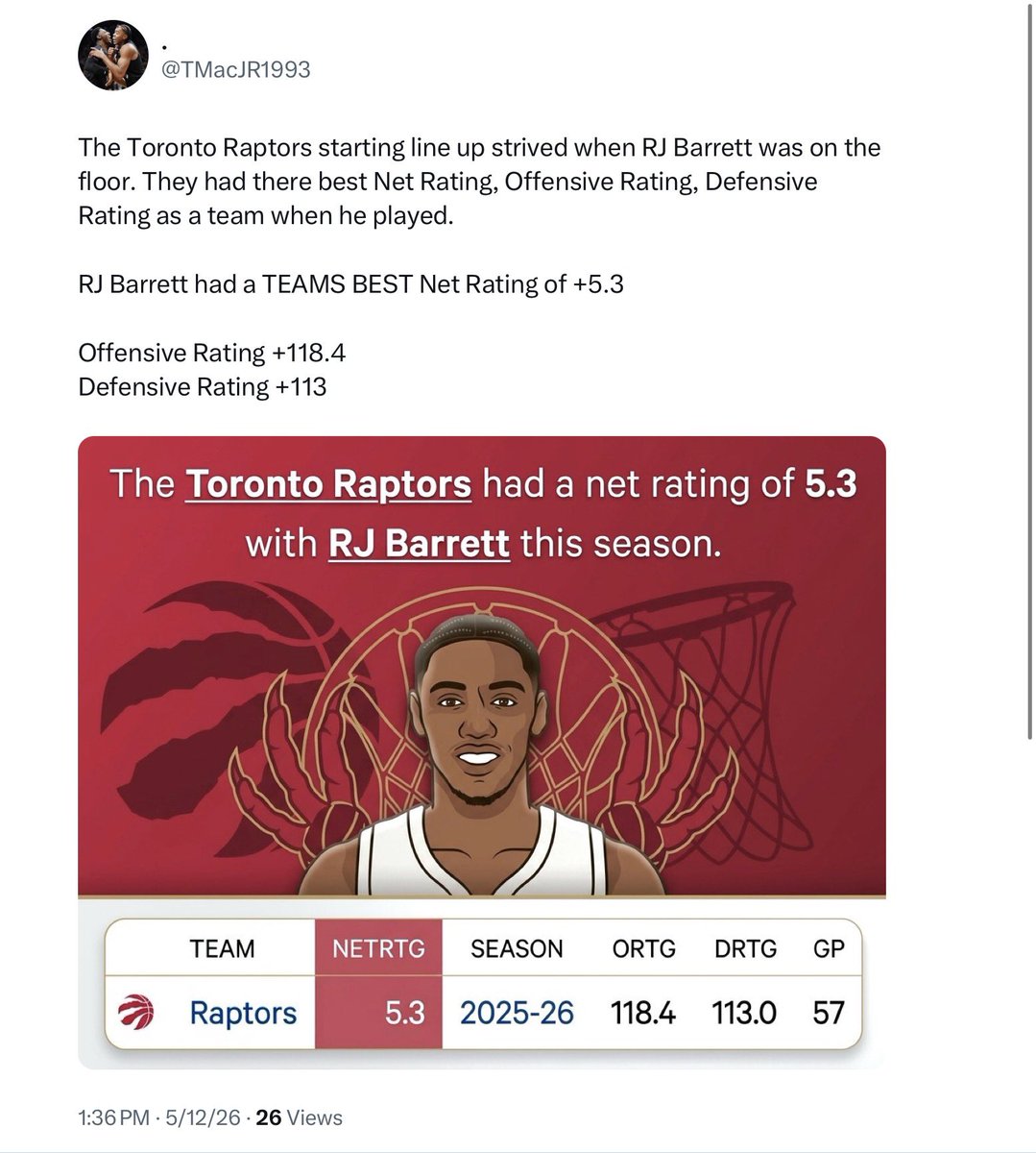 shannon ferguson tweet media