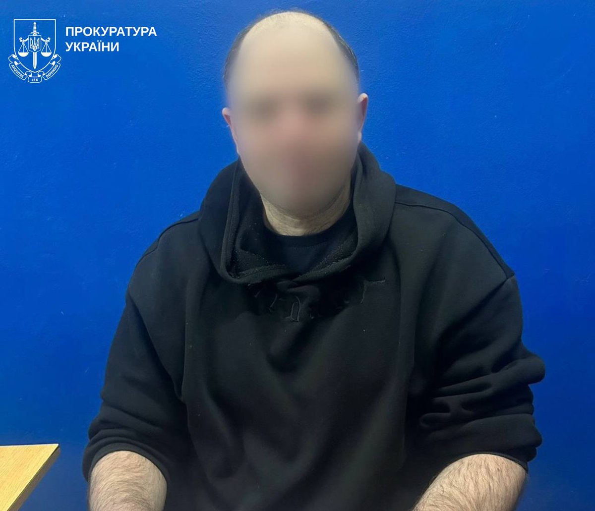 Об'єктив-новини Харків 🇺🇦 tweet media