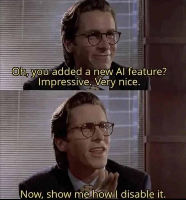 messed up computers tweet media