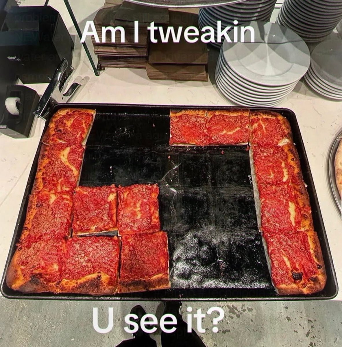 no context memes tweet media