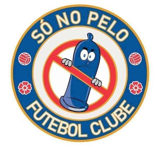 Caio tweet media