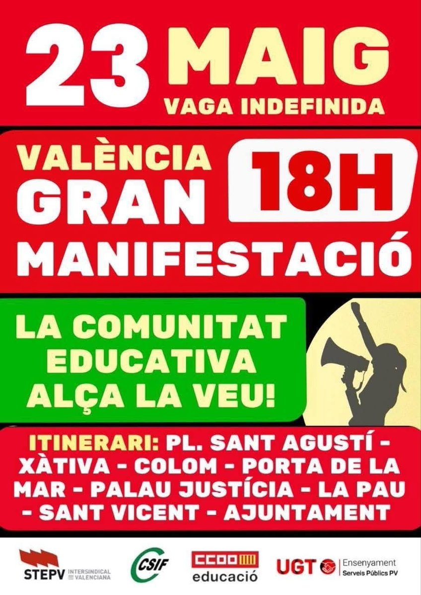 ANTIFRANQUISMO 🔻 tweet media