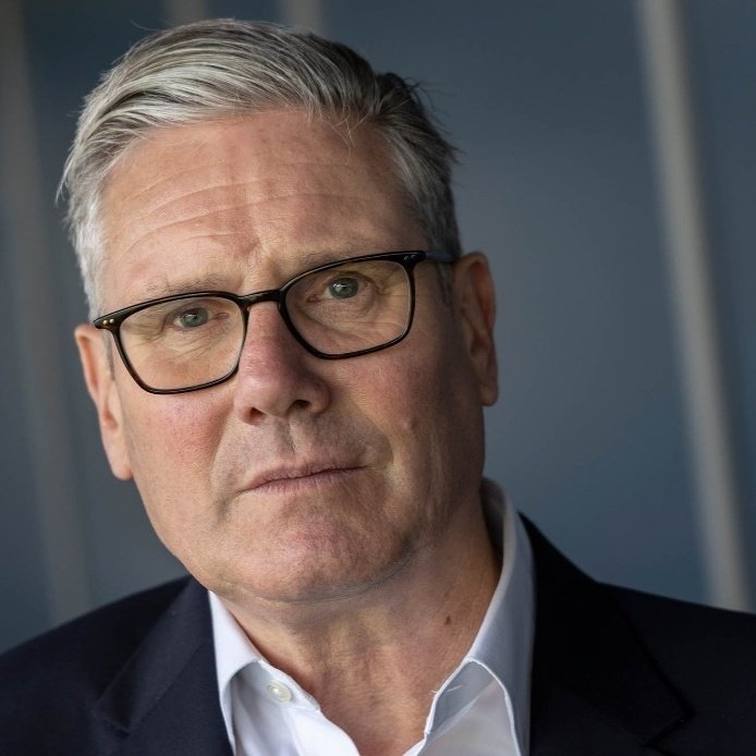 Starmer Cess Pit - Careers Before Country tweet media