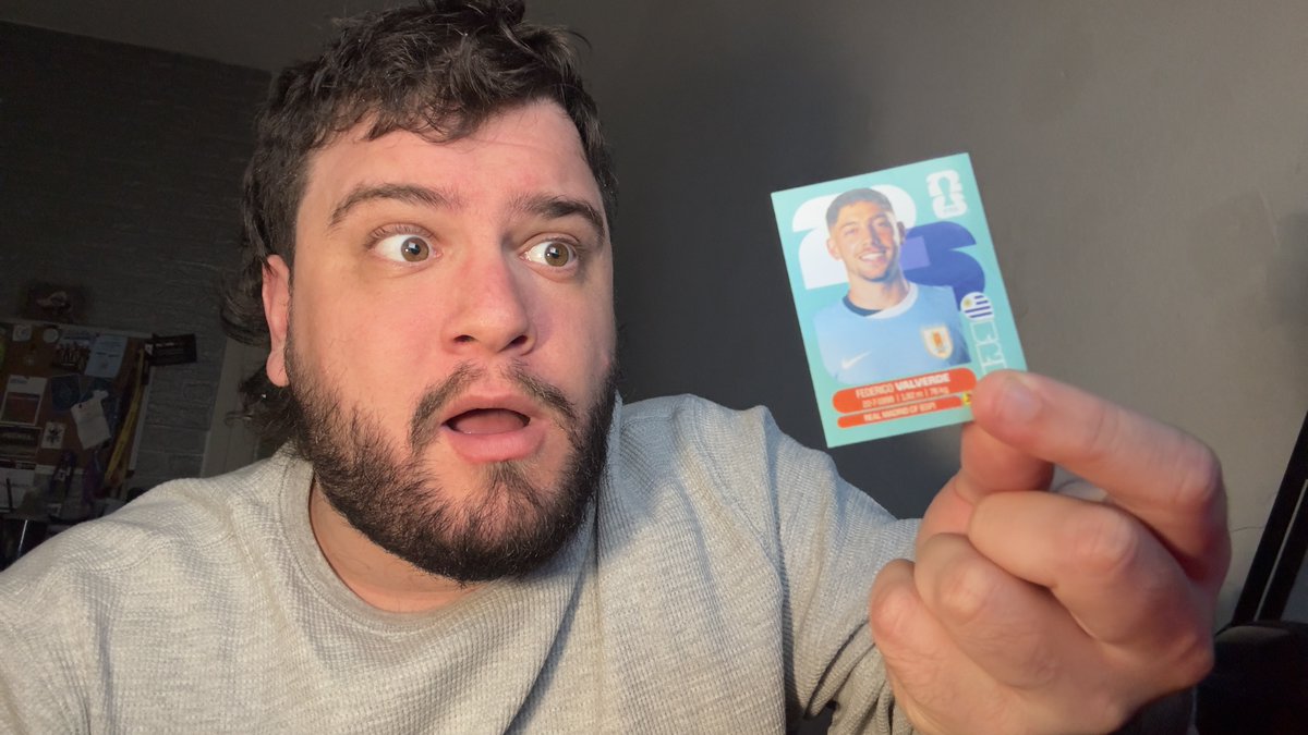 duuhart's tweet photo. nuevo video en unos minutos jijij https://t.co/m1K2vDbyfZ