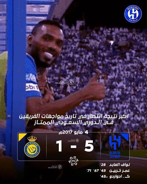 تركي الروقي +90وصيف العالم tweet media