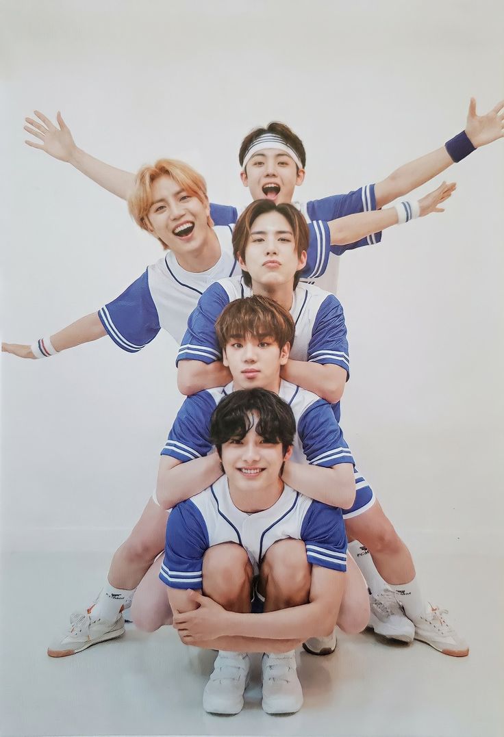Yuchangerine_'s tweet photo. A.C.E x CHOICE x NICE 🥹🥹🥹
❤️🧡💛💙💜 MY LOVES! you've worked hard, you are working hard, you did and are doing well, I'm so proud of you all 🙏 hope to see you all together on stage again 💝🥹 love you all forever 🤙 take care always 🫂 @jihamofficial @official_junhee https://t.co/LCk6YrX2uQ