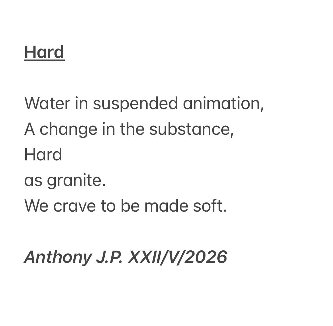 Anthony J.P tweet media