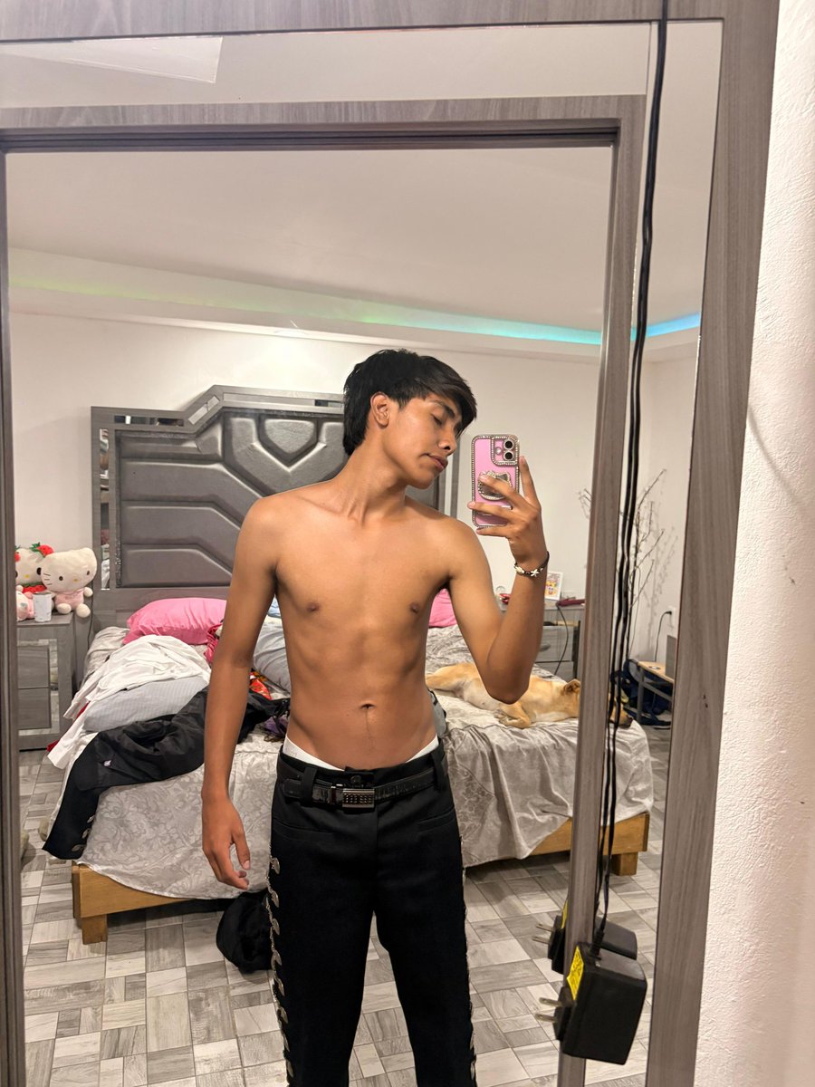 Alexis tweet media