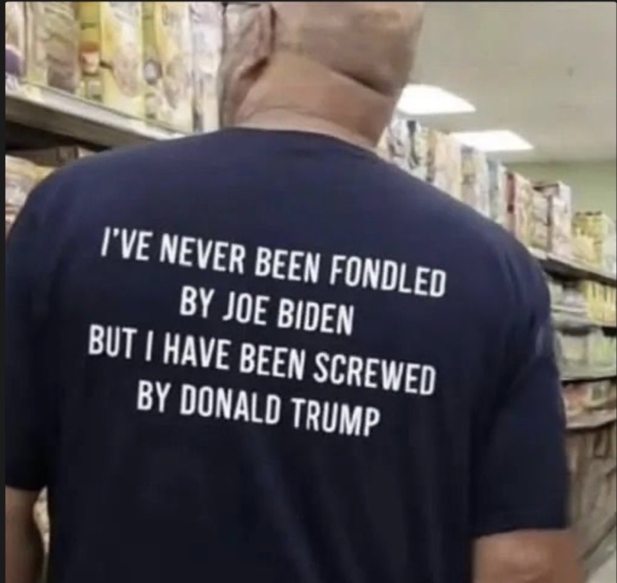 MAGAt Spooker tweet media