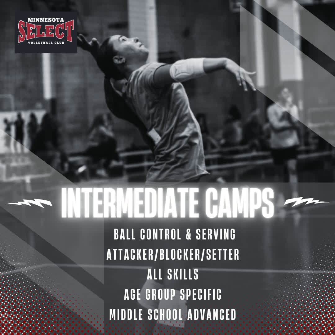 MNSelect's tweet photo. Join us this summer for girls camps, leagues and training! Check out https://t.co/eouPcsASxD for more information and to register! https://t.co/d31CivkW6x