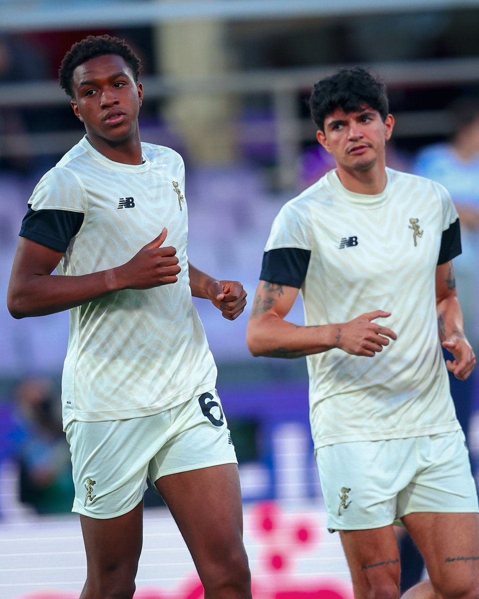 Atalanta B.C. tweet media