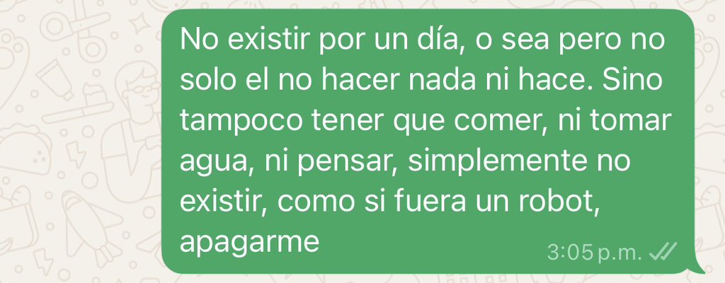 rjpoch's tweet photo. Que ganotas de: https://t.co/HIAwawR1VP