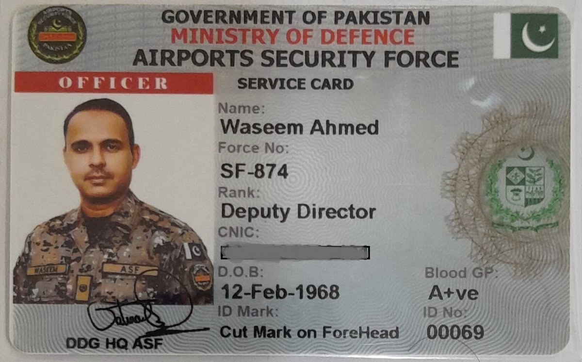 Pakistan Walli tweet media