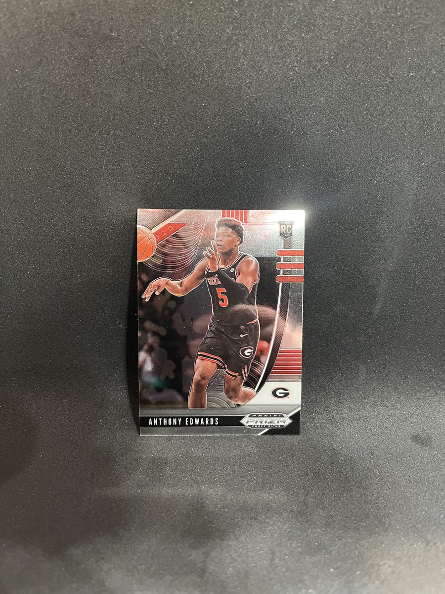 JumpCityCollect's tweet photo. #jumpstacks - Stack Sale
Post 1.46

$2

PWE ships free (1-2 cards)
BMWT ships at $6 (3+ cards)
RT's are appreciated! https://t.co/quRQgZO4yX