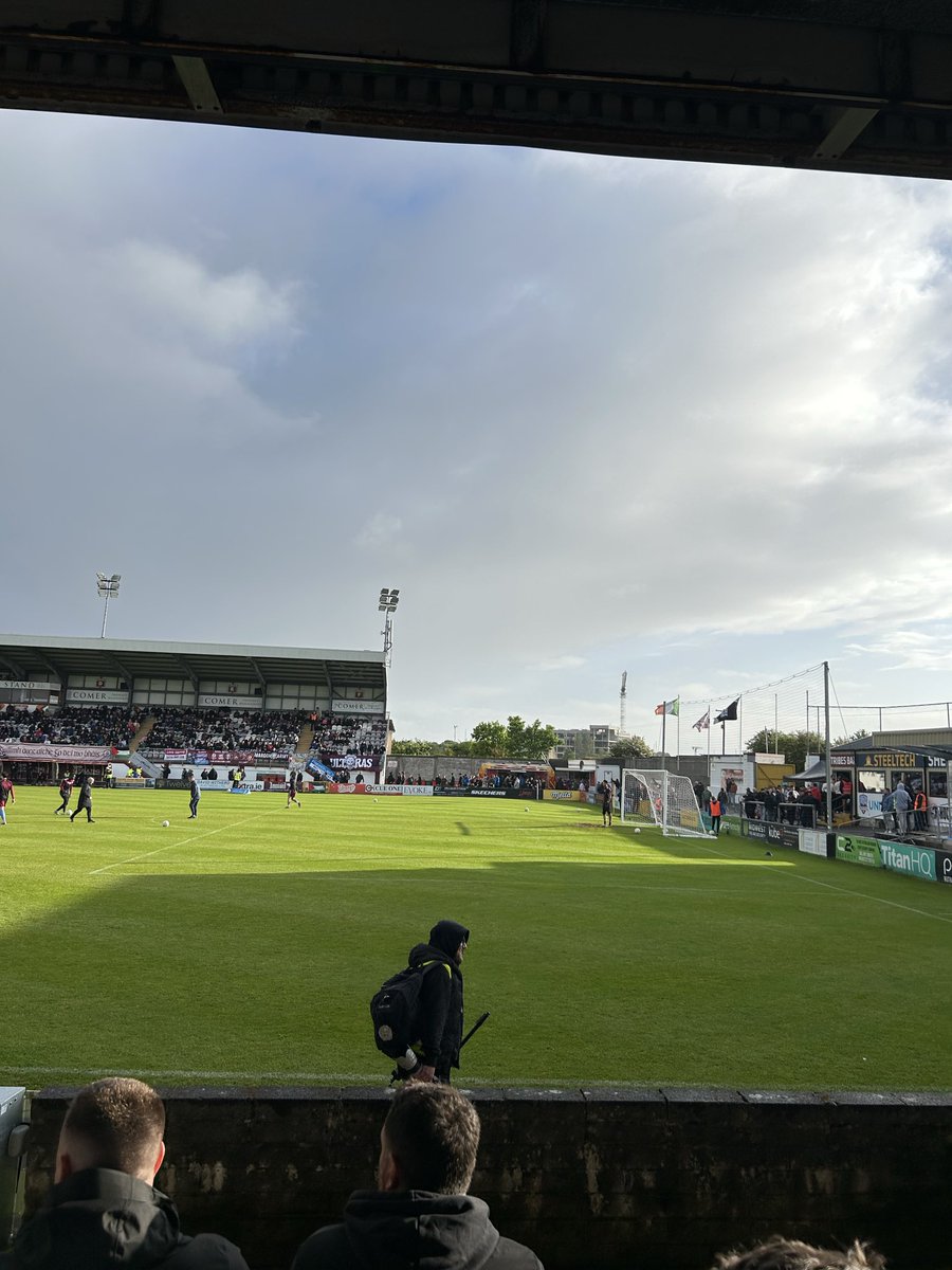 _Brian99_'s tweet photo. The scene of the famous Grehan brace. Galway (A) https://t.co/EfIE6xCjd7