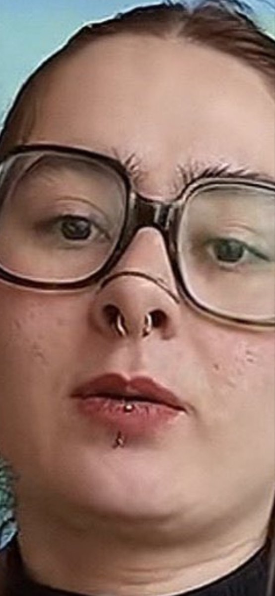 La Espiropapa 69 tweet media