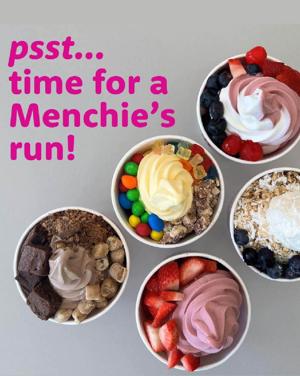 MenchiesCantonCenter tweet media
