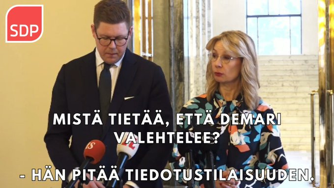 Mosku tweet media