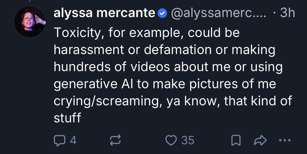Smash JT tweet media