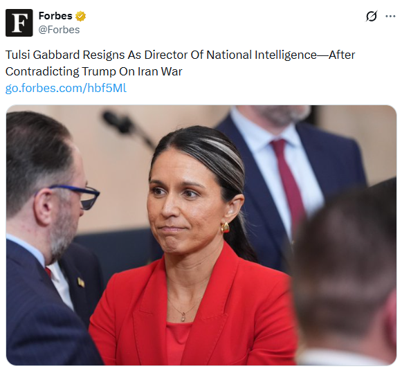 Libs of TikTok tweet media
