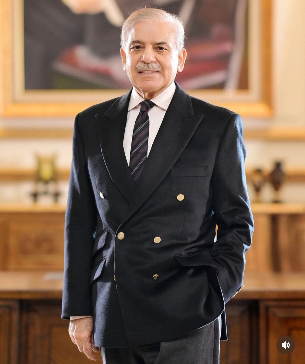 Saad Kaiser 🇵🇰 tweet media