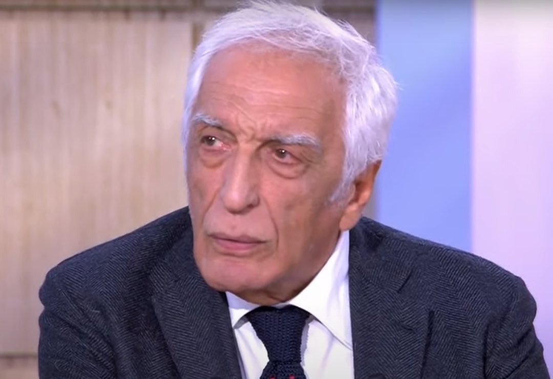 Brèves de presse tweet media