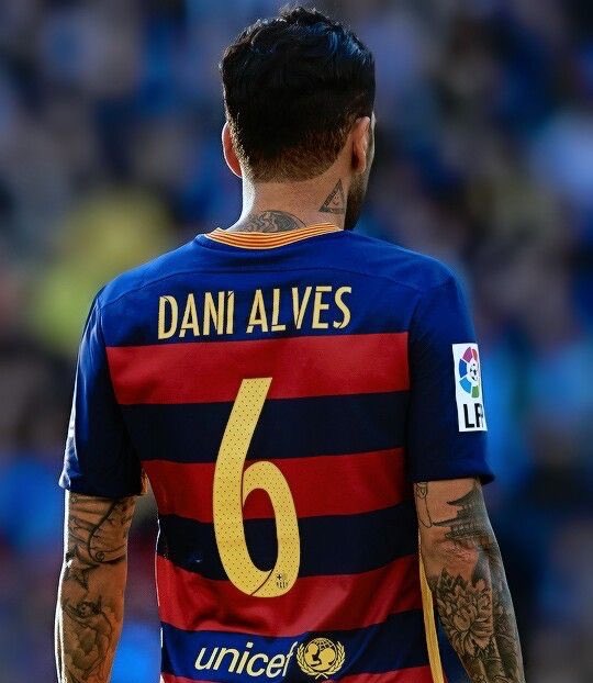 Omo Barca⚽️🖤 tweet media
