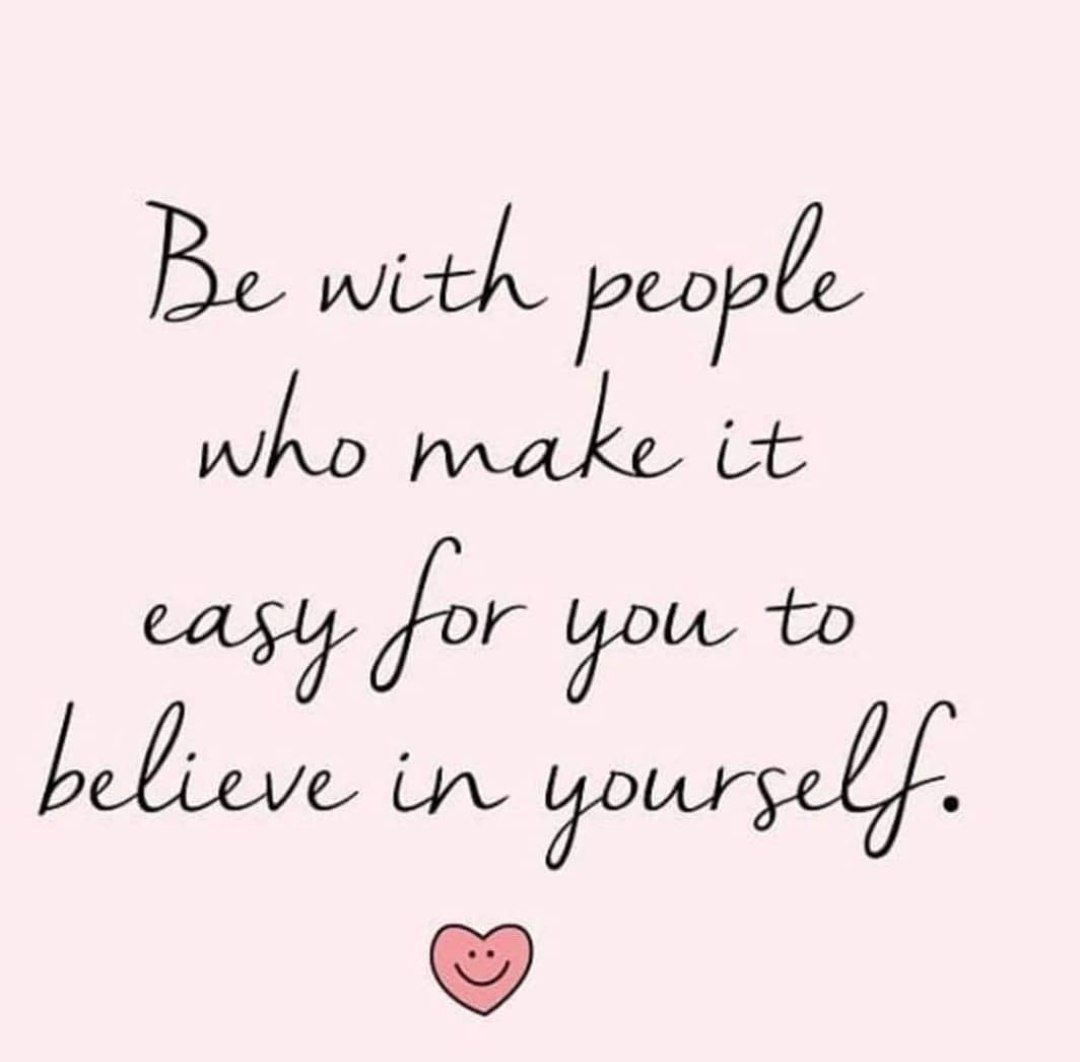 POSITIVITY tweet media