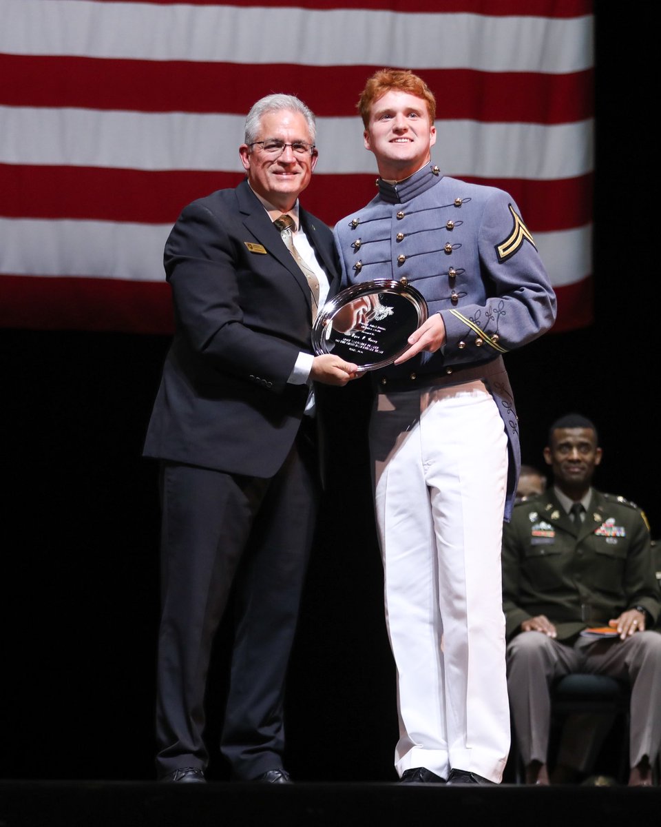 Army Men's Basketball tweet media