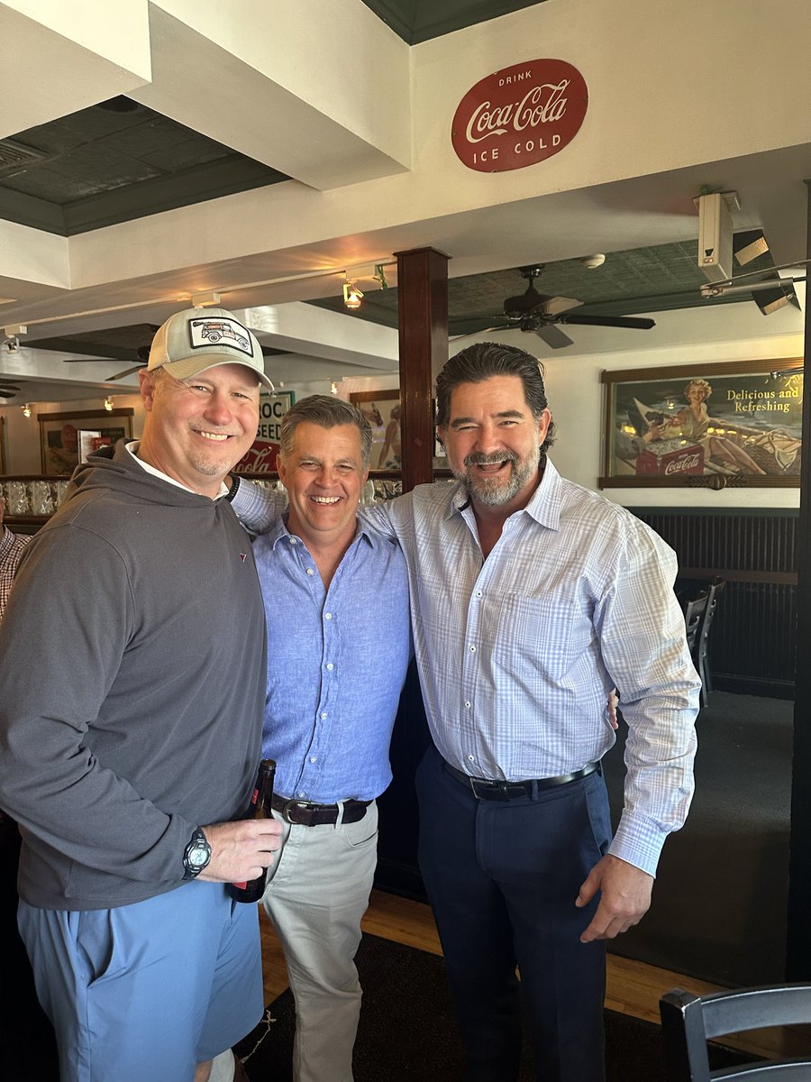 Dave Rutherford Show David Rutherford (@teamfroglogic) / Posts / X