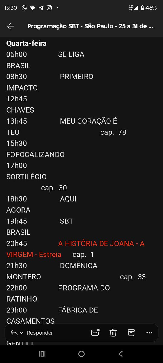Cleberson Pereira tweet media