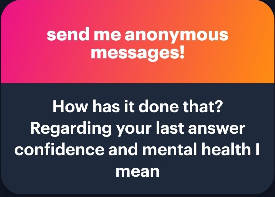 M tweet media