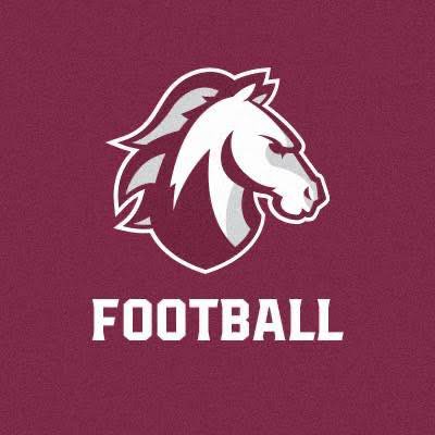 DMcClendon2027's tweet photo. #AGTG After a great conversation with @CoachWill2NINES I’m extremely blessed to receive an offer from Evangel University. 
@MidloPanthers @coachwendel1 @Coach_Thrasher https://t.co/wLaT6BDqJB