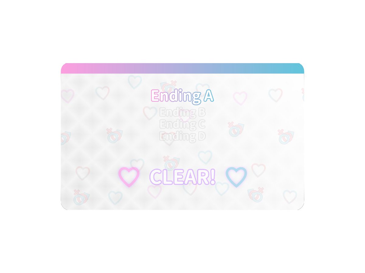 Clover Frostwaker tweet media