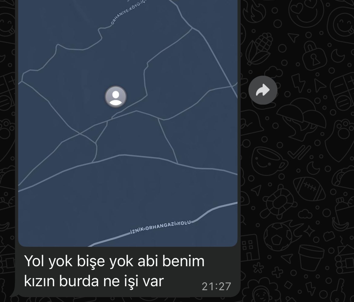 s୨ৎ tweet media