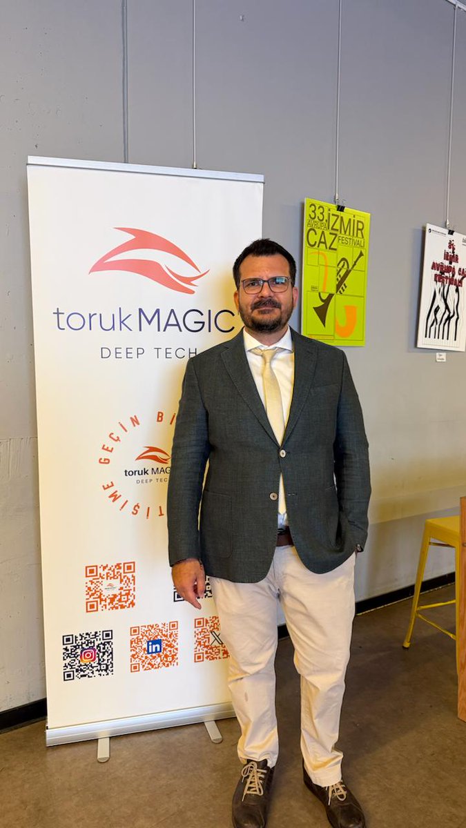 torukmagic tweet picture