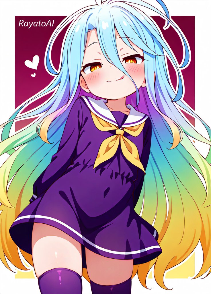 Rayatoai tweet media