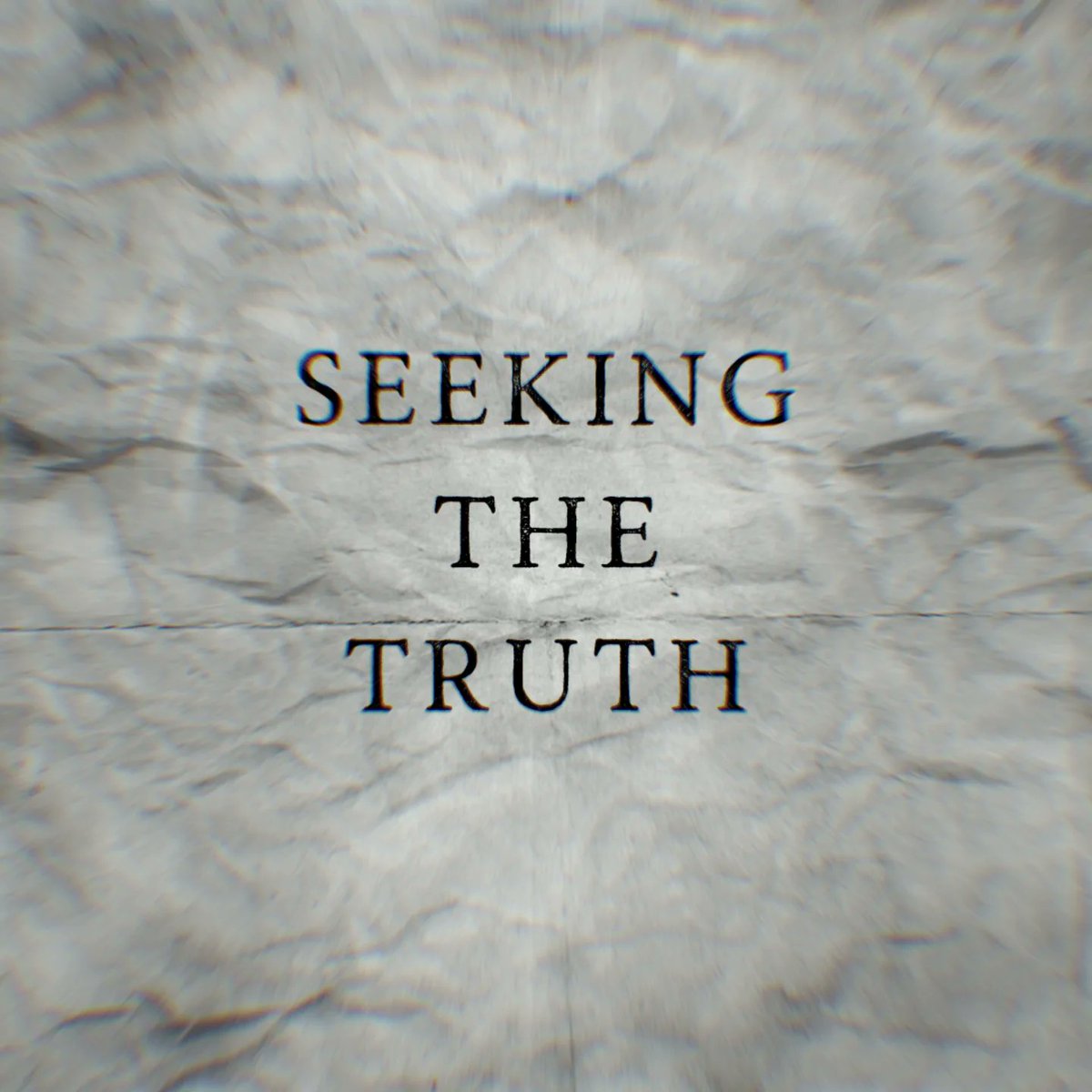 STRIDULUM_band's tweet photo. Soothing verses of escapism.

Ghost

https://t.co/6V2GW2UV3y

#stridulum #vldna #volodina #maritavolodina #quotes https://t.co/UDvPFyoPEb