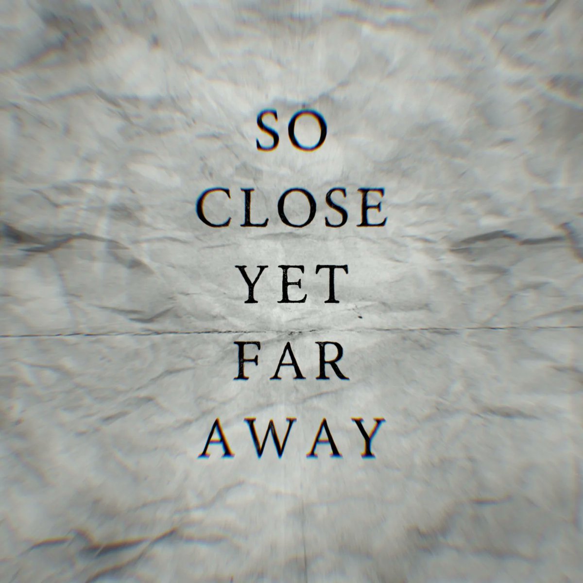 STRIDULUM_band's tweet photo. Soothing verses of escapism.

Ghost

https://t.co/6V2GW2UV3y

#stridulum #vldna #volodina #maritavolodina #quotes https://t.co/UDvPFyoPEb